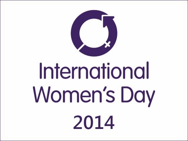 [International-Womens-Day-2014%255B13%255D.jpg]