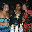 Festa a Fantasia _ 054.JPG