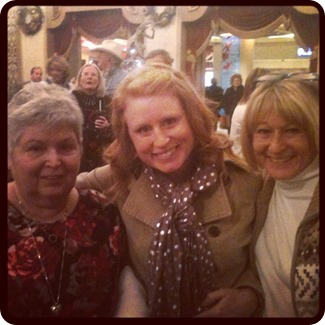 IMG_3727 IMG_3727