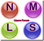 NMLS w Forum (Master)