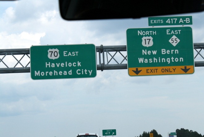 [Beach%2520Trip%25202012-part%25201%2520057-001%255B5%255D.jpg]