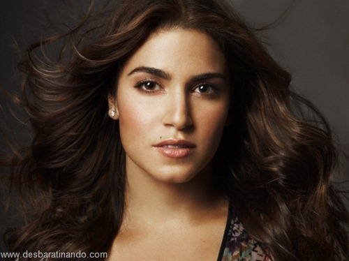 nikki reed desbaratinando (133) nikki reed desbaratinando (133)