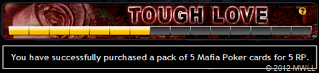 tp3