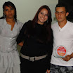 destaque2011_19.JPG