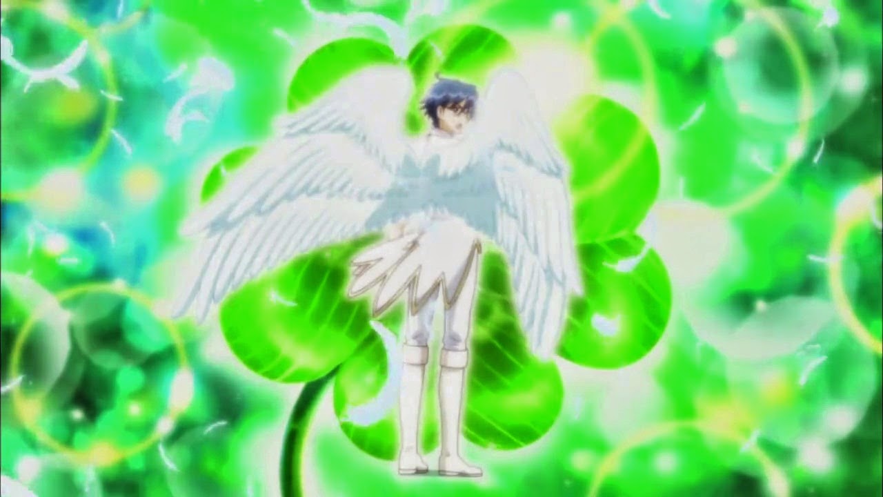 [Binn%2520Koukou%2520-%252012%2520-31%255B2%255D.jpg]