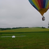 Mainfonds - 7 Août 2011 (matin)