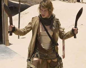 milla-jovovich-resident-evil-extinction--large-msg-132122806486