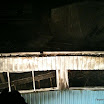 IMG_0116.jpg
