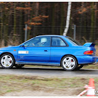 Wiosenny Sprint - Wiosenny%252520Sprint%25252020100328%252520080.JPG