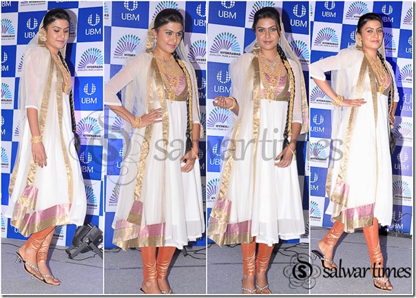 White_Net_Salwar_Kameez