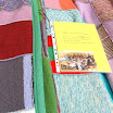 PICT0004.JPG