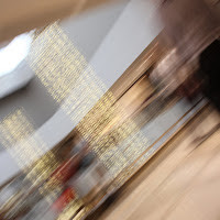  Inauguracao_Shopping_da_Ilha_20_12_2011