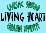 logo-livingheart.jpg