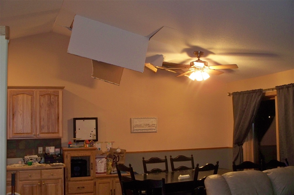 [Theres%2520a%2520Tree%2520in%2520our%2520House_0011%255B3%255D.jpg]
