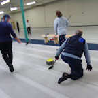 HairOfTheDog-Jan2011 018.jpg