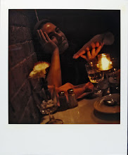 jamie livingston photo of the day February 03, 1993  Â©hugh crawford