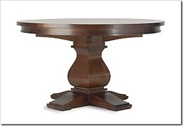 [restoration%2520hardware%2520Camden%2520table.png]