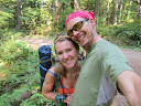 burnt-lake-22.jpg