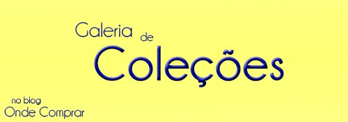 Participe! Participe!