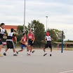 IMG_0508.JPG