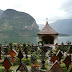 05jul-Hallstatt08.jpg