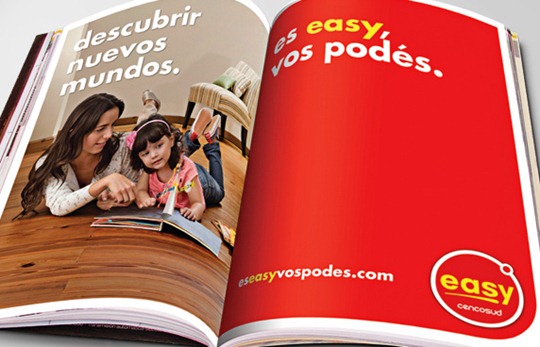 [REVISTA_pic%255B3%255D.jpg]