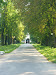 P1090906.JPG