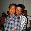 Pompeu MG - Galera da Tarraxinha 033.JPG