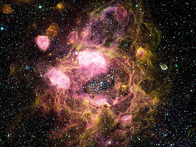 [space%255B3%255D.jpg]