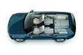 VW-CrossBlue-Concept-21 VW-CrossBlue-Concept-21