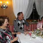 Photo 17 von 35
