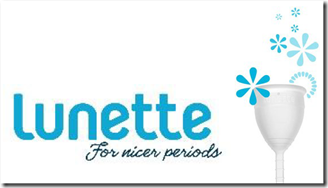 lunette_marchio