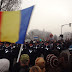 DSC01305.JPG