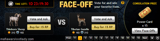 faceoff1