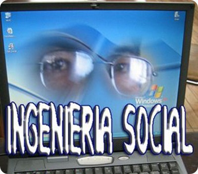 ingenieriaSocial1 ingenieriaSocial1