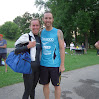 DSCN3203.JPG
