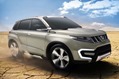 Suzuki-iV-6-6_thumb.jpg?imgmax=800