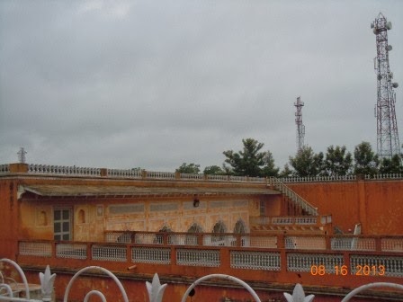 [DSCN7984%255B2%255D.jpg]