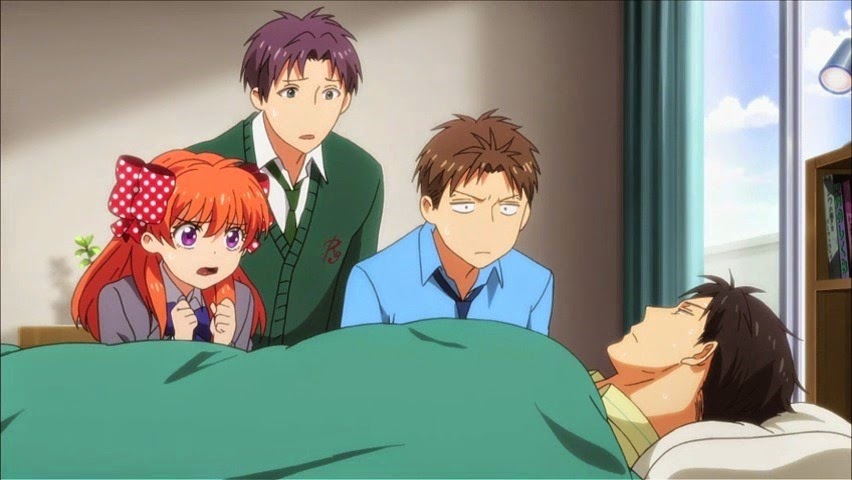 [Nozaki-kun%2520-%252006%2520-22%255B2%255D%255B2%255D.jpg]