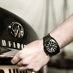 110908 Infiniti watch 004.jpg