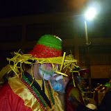 P1050278.JPG