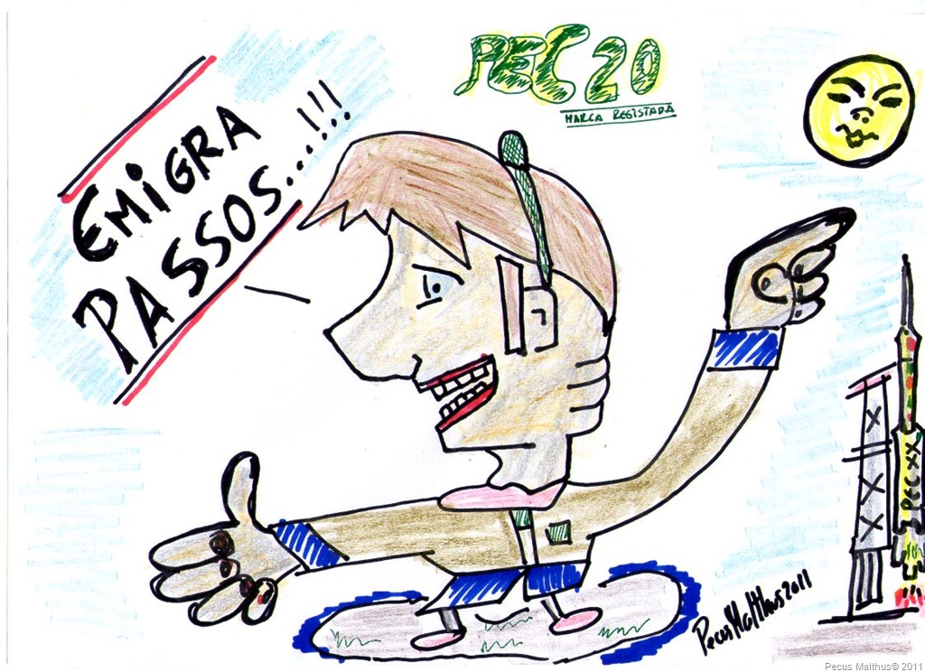 [emigrapassos001%255B10%255D.jpg]