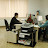 zitec_office_working