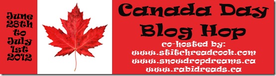 CanadaDayHeader CanadaDayHeader