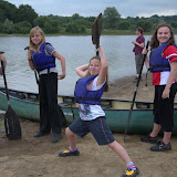 Blacklands 2011 - DSC_0082.jpg