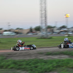 DSC_2037.JPG