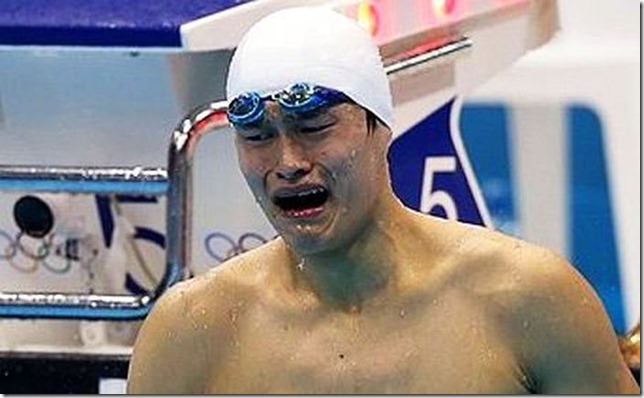 juegos olimpicos humor (6)