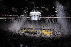 lebron james nba 120621 mia vs okc 095 game 5 chapmions Gallery: LeBron James Triple Double Carries Heat to NBA Title