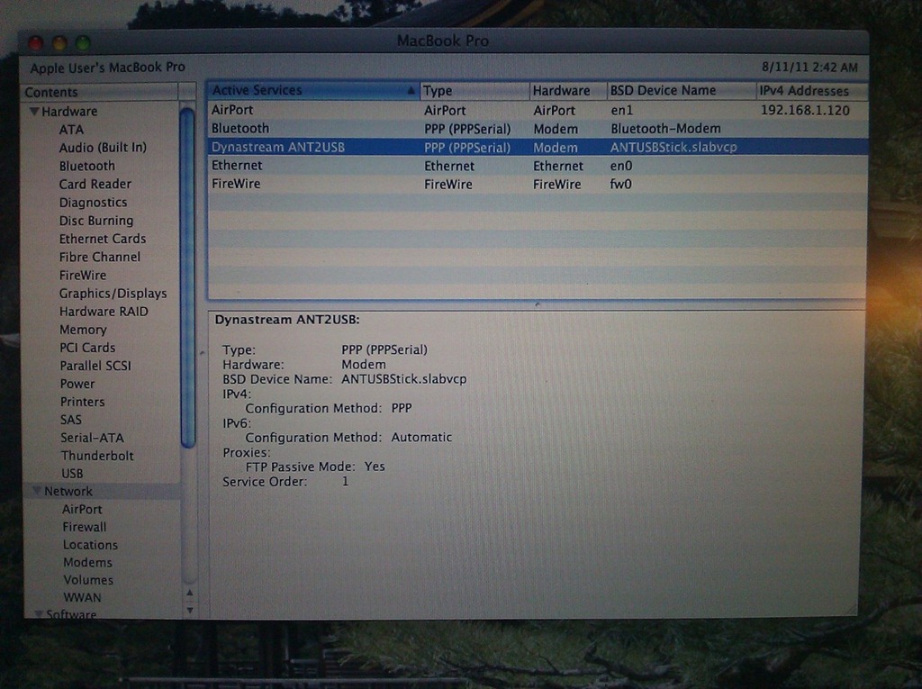 [macbook-3G-053.jpg]