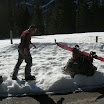 DSCN0952.JPG